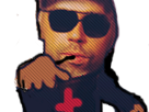https://image.noelshack.com/minis/2017/25/6/1498316089-155520.png