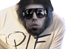 https://image.noelshack.com/minis/2017/25/6/1498317129-qkf1f.png