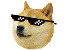 https://image.noelshack.com/fichiers/2017/25/6/1498321770-doge-lunettes.png