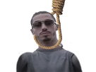 https://image.noelshack.com/minis/2017/25/6/1498322203-1497024440-1496961917-074078.png