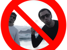 https://image.noelshack.com/minis/2017/25/6/1498322272-1497024440-ss-074078.png