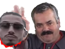 https://image.noelshack.com/minis/2017/25/6/1498322304-1497024440-149696xxx1917-074078.png