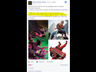https://image.noelshack.com/fichiers/2017/25/6/1498322906-jmspidey.png