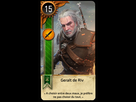 https://www.noelshack.com/2017-25-6-1498324698-geralt-sco-2.png