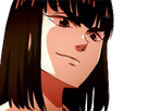 https://image.noelshack.com/fichiers/2017/25/6/1498328771-satsuki-stick-2.png