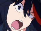 https://image.noelshack.com/fichiers/2017/25/6/1498328778-ryuko-stick.png