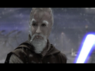 https://image.noelshack.com/minis/2017/25/6/1498328882-jirachimundi.png