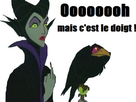 https://image.noelshack.com/fichiers/2017/25/6/1498336974-maledoigt.jpg