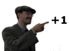 https://image.noelshack.com/minis/2017/25/7/1498344601-richard.png