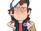 https://image.noelshack.com/fichiers/2017/25/7/1498356821-dipperperplexe.png