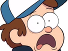 https://image.noelshack.com/fichiers/2017/25/7/1498356836-dipper-quecho.png