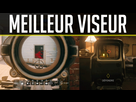 https://image.noelshack.com/fichiers/2017/25/7/1498383993-viseur.jpg