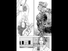 https://image.noelshack.com/fichiers/2017/25/7/1498386408-hxh-c348-p10.jpg