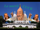 https://image.noelshack.com/minis/2017/25/7/1498396199-le-sacre-cuck.png