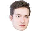 https://image.noelshack.com/minis/2017/25/7/1498397856-to1nou.png