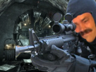 https://image.noelshack.com/minis/2017/25/7/1498397943-risibri-gign.png