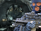 https://image.noelshack.com/minis/2017/25/7/1498397944-risibri-gign3.png