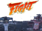 https://image.noelshack.com/fichiers/2017/25/7/1498399718-vettel-hamilton-baku.png