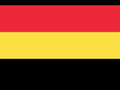 https://image.noelshack.com/fichiers/2017/25/7/1498400774-220px-flag-of-belgium-1830-svg2.png