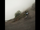 https://www.noelshack.com/2017-25-7-1498401831-66d0373fb94559ec740b2f9e61bf031c-mountain-bicycle-pro-cycling.jpg