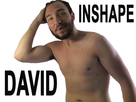 https://image.noelshack.com/minis/2017/25/7/1498402077-2017-06-25-je-prends-un-bain-100-slime-crash-test-davidlafargepokemon-mp4-snapshot-05-53-2017-06-25-14-17-46-2.png