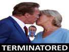 https://image.noelshack.com/minis/2017/25/7/1498412544-terminatoredv2.png