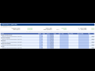 https://image.noelshack.com/fichiers/2017/25/7/1498421992-trades.png