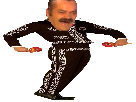 https://www.noelshack.com/2017-25-7-1498427598-1466366611-risitas101.png