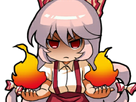https://image.noelshack.com/fichiers/2017/26/1/1498428215-1476792435-mokou-fireballs.png