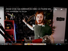 https://image.noelshack.com/fichiers/2017/26/1/1498428477-screenshot-20170626-000714.png