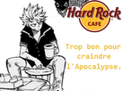 https://image.noelshack.com/fichiers/2017/26/1/1498429380-leon-2.jpg