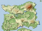 https://image.noelshack.com/fichiers/2017/26/1/1498438471-creuv.png