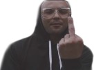 https://image.noelshack.com/minis/2017/26/1/1498439244-alkdoigt.png
