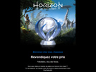 https://image.noelshack.com/fichiers/2017/26/1/1498466592-sans-titre2.png