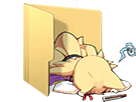 https://image.noelshack.com/fichiers/2017/26/1/1498483790-tamamo.png