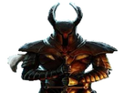 https://image.noelshack.com/minis/2017/26/1/1498484058-croisade-8.png