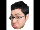 https://image.noelshack.com/minis/2017/26/1/1498489917-autiste.png