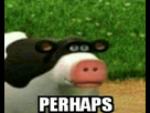 https://www.noelshack.com/2017-26-1-1498490608-when-the-farmer-asks-if-youre-a-talking-cow-perhaps-22519731.png