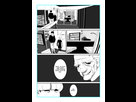 https://image.noelshack.com/fichiers/2017/26/1/1498493738-alias-11-by-neanny-d56ohki.jpg