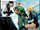 https://image.noelshack.com/fichiers/2017/26/1/1498494129-black-canary-proposes-to-green-arrow-injustice-ii-32.png