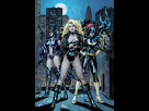 https://image.noelshack.com/fichiers/2017/26/1/1498494154-black-canary-batgirl-huntress-gotham-girls-11616715-600-850.jpg