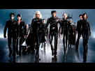 https://image.noelshack.com/fichiers/2017/26/1/1498494408-x-costumes-header.jpg