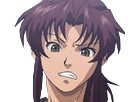 https://image.noelshack.com/minis/2017/26/1/1498494524-revy23.png