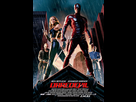 https://image.noelshack.com/fichiers/2017/26/1/1498494979-daredevil-3-sezon-izle.jpg