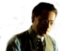 https://image.noelshack.com/minis/2017/26/1/1498495895-richard4.png