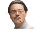 https://image.noelshack.com/minis/2017/26/1/1498496101-richard6.png