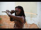 https://image.noelshack.com/fichiers/2017/26/1/1498496109-walking-dead-michonne-510-wikia.jpg