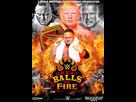 https://www.noelshack.com/2017-26-1-1498496928-wwe-great-balls-of-fire-2017-poster-by-dinesh-musiclover-dbc41kc-1.jpg