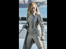 https://image.noelshack.com/fichiers/2017/26/1/1498496946-white-canary-caity-lotz.jpg