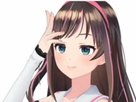 https://image.noelshack.com/minis/2017/26/1/1498500077-aikizuna4.png